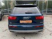 Audi Q7 II (4M) Екатеринбург  - изображение 45
