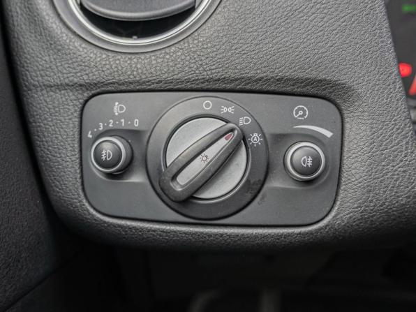 Ford Mondeo IV Рестайлинг с пробегом 2011 года, цена 869 000 рублей, 146559 км, седан, Автокод Объявления