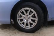Toyota Corolla X (E140 E150) Новокузнецк  - изображение 41