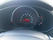 Kia Soul II Рестайлинг Самара  - изображение 33