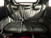 Mitsubishi Eclipse Cross I Ижевск  - изображение 48