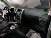 Nissan X-Trail II Рестайлинг Ставрополь  - изображение 33