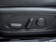 Kia K5 III Москва  - изображение 44