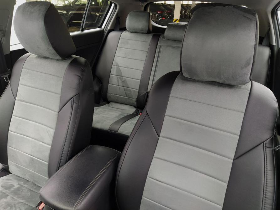 Kia Sportage IV Екатеринбург  - изображение 24