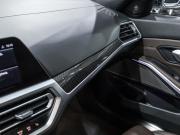 BMW 3 серии VII (G2x) Санкт-Петербург  - изображение 53