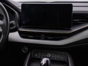 Haval F7 I Рестайлинг Москва  - изображение 32