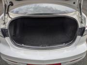 Mazda 3 II (BL) Рестайлинг Екатеринбург  - изображение 28