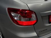 Lada (ВАЗ) Granta I Рестайлинг Челябинск  - изображение 25
