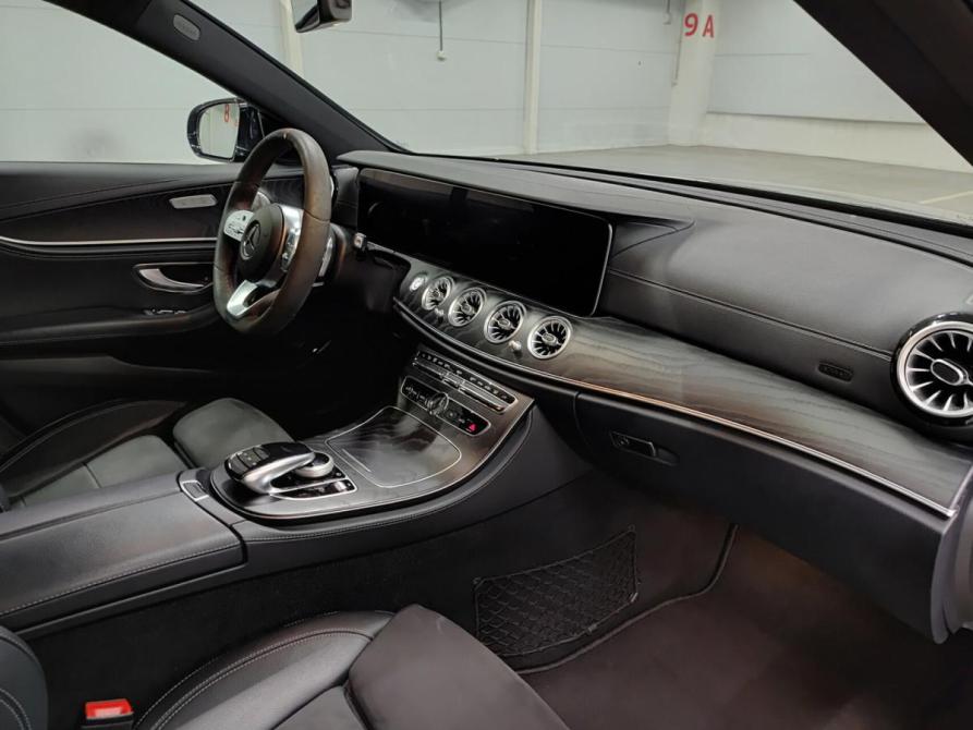 Mercedes-Benz E-Класс V (W213 S213 C238) Казань  - изображение 13