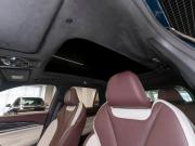 Geely Monjaro I Москва  - изображение 41