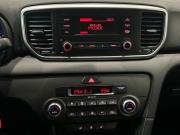 Kia Sportage IV Рестайлинг Санкт-Петербург  - изображение 41