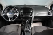 Ford Focus III Рестайлинг Тюмень  - изображение 32