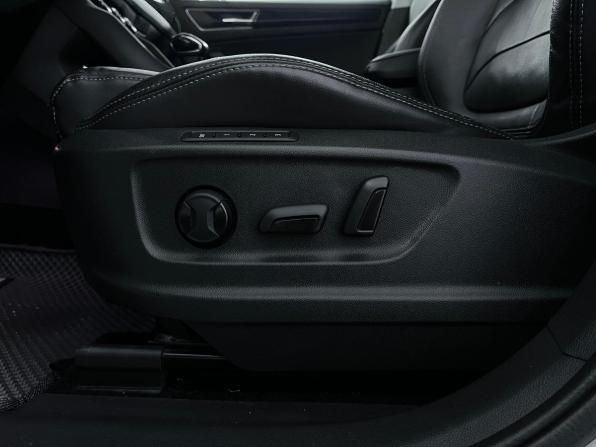 Skoda Kodiaq I с пробегом 2021 года, цена 2 999 000 рублей, 156275 км, внедорожник, Автокод Объявления