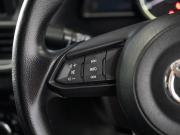 Mazda Axela III Рестайлинг Иркутск  - изображение 33