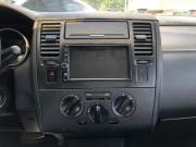 Nissan Tiida I Брянск  - изображение 29