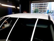 Kia Sportage IV Рестайлинг Москва  - изображение 50