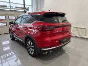 Chery Tiggo 7 Pro Max I Орел  - изображение 20