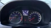 Hyundai Solaris I Тюмень  - изображение 30