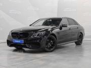 Mercedes-Benz E-Класс IV (W212 S212 C207) Рестайлинг Новосибирск  - изображение 28