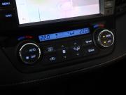 Toyota RAV4 IV (XA40) Рестайлинг Санкт-Петербург  - изображение 42