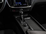 Volvo V60 II Санкт-Петербург  - изображение 43
