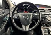 Mazda 3 I (BK) Рестайлинг Нижний Новгород  - изображение 40