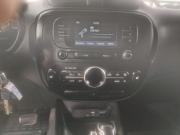 Kia Soul II Рестайлинг Арзамас  - изображение 27
