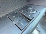 Opel Zafira B Рестайлинг Курган  - изображение 22