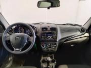 Lada (ВАЗ) Granta I Рестайлинг Москва  - изображение 21