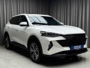 Haval F7 I Рестайлинг Ижевск  - изображение 42