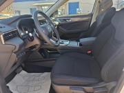 Haval Jolion I Рестайлинг Арзамас  - изображение 67