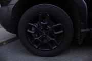 Haval H3 I Брянск  - изображение 54