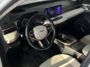 Haval Jolion I Волгоград  - изображение 38