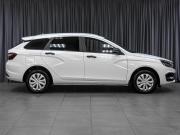 Lada (ВАЗ) Vesta I Рестайлинг (NG) Тюмень  - изображение 21