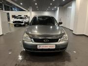 Lada (ВАЗ) Priora I Чебоксары  - изображение 44