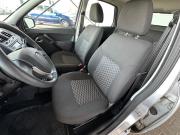 Lada (ВАЗ) Granta I Рестайлинг Тамбов  - изображение 31