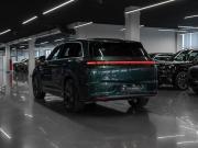 Li Auto (Lixiang) L7 I Москва  - изображение 31