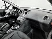 Peugeot 408 I Москва  - изображение 27