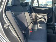 BMW X1 I (E84) Рестайлинг Стерлитамак  - изображение 32