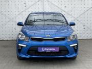 Kia Rio IV Тамбов  - изображение 22