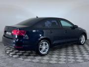 Volkswagen Jetta VI Ростов-на-Дону  - изображение 21