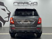 Lifan X60 I Ростов-на-Дону  - изображение 22