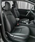Kia Sportage V Подольск  - изображение 33
