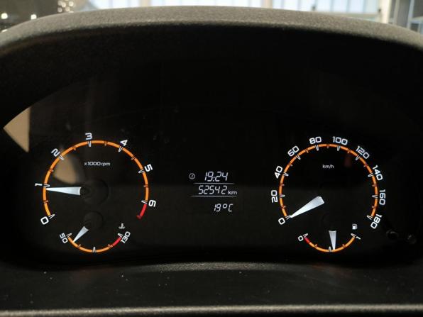 Lada (ВАЗ) Niva Legend с пробегом 2022 года, цена 799 000 рублей, 52000 км, внедорожник, Автокод Объявления