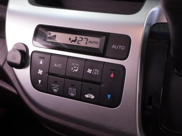 Honda N-WGN I с пробегом 2014 года, цена 849 000 рублей, 158869 км, хэтчбек, Автокод Объявления
