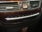 Mercedes-Benz S-Класс V (W221) Рестайлинг Пермь  - изображение 52