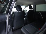 Toyota RAV4 IV (XA40) Уфа  - изображение 27