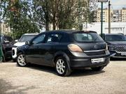 Opel Astra H Рестайлинг Санкт-Петербург  - изображение 17