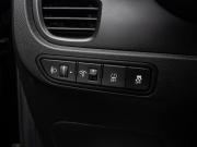 Kia Rio IV Краснодар  - изображение 46