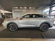 Haval F7 II Екатеринбург  - изображение 38